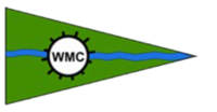 Wyre Mill Club Ltd